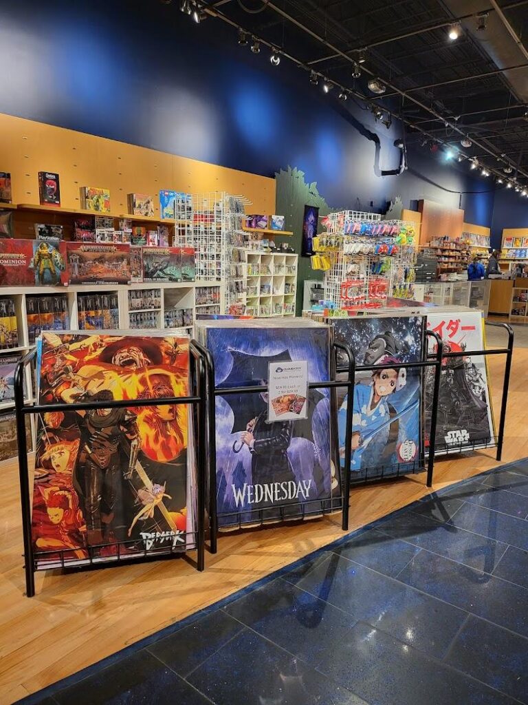 cloud city games allentown 18052 768x1024