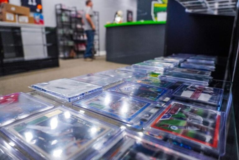 cobra cards dothan 36303 768x513