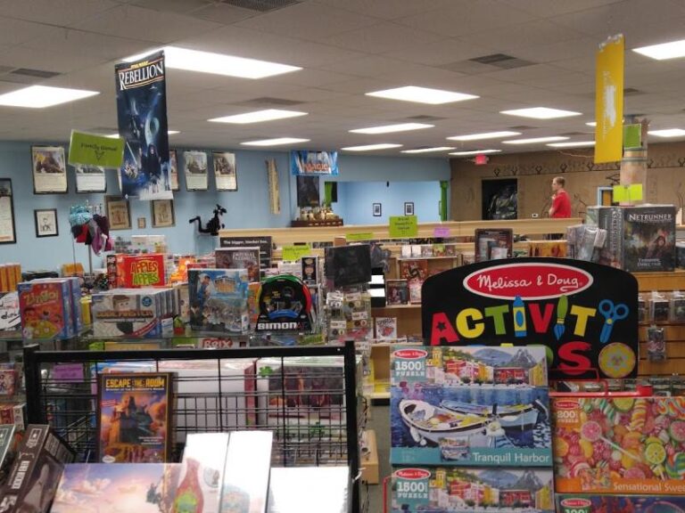 coliseum of comics gainesville gainesville 32606 768x576