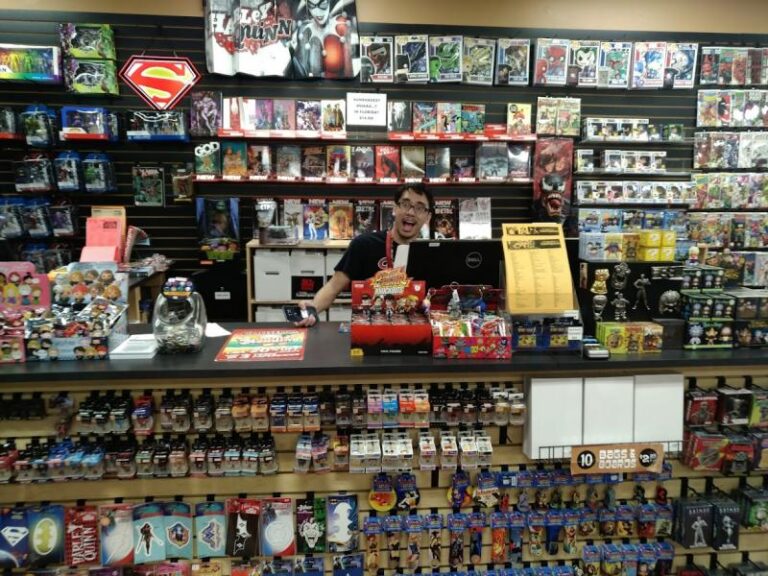 coliseum of comics kissimmee kissimmee 34746 768x576