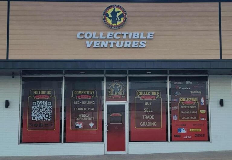 collectible ventures waco 76710 768x532