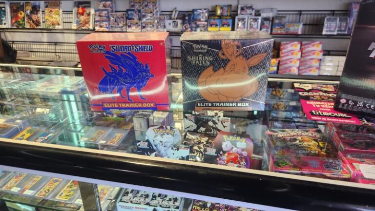 collectibles marketplace lakewood 80215 768x433