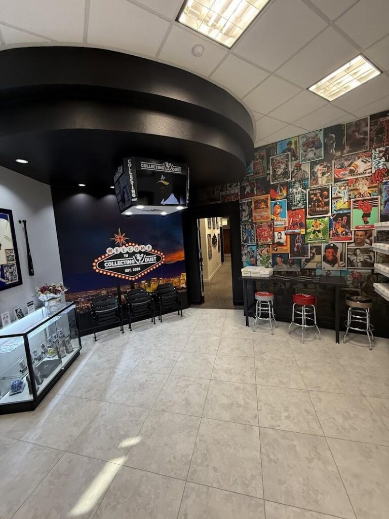 collecting dust spring valley 89148 768x1024