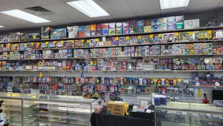 collecting haven appleton 54915 768x433