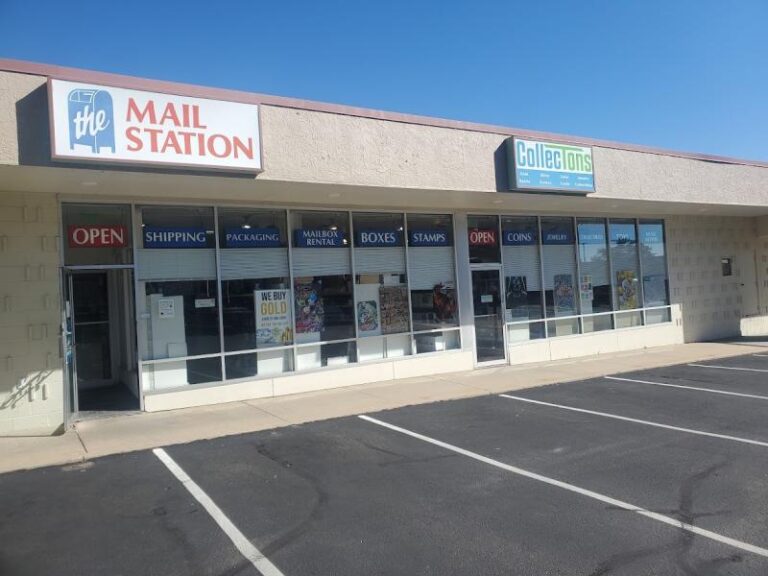 collectons boulder 80301 768x576