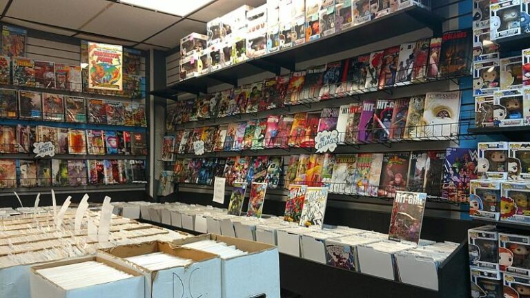 collector cave bronx 10461 768x432