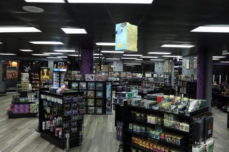 collector legion redondo beach 90260 4 768x512