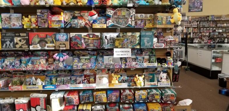 collector s cache lenexa 13354 768x373