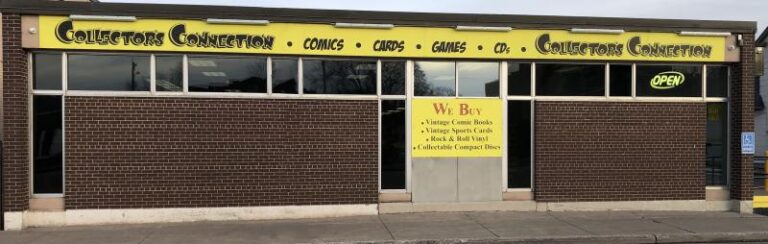 collector s connection duluth 54880 768x244