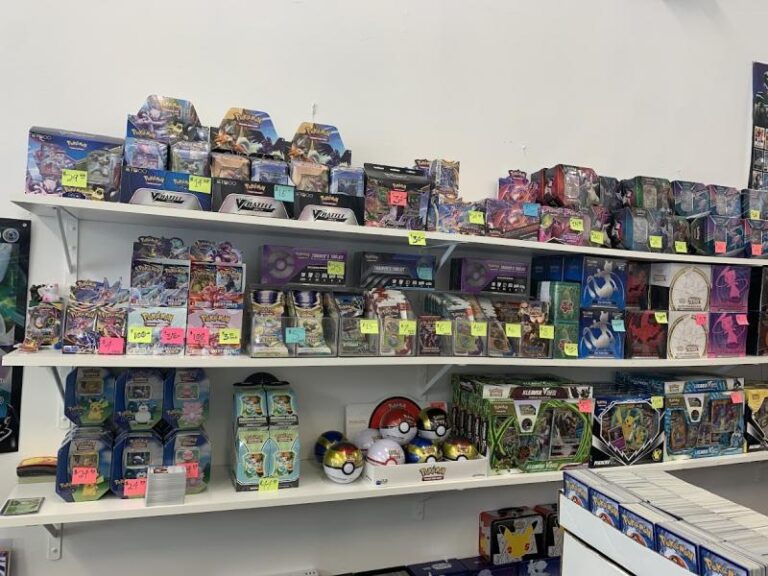 collector s corner nw bellevue bellevue 98005 768x576