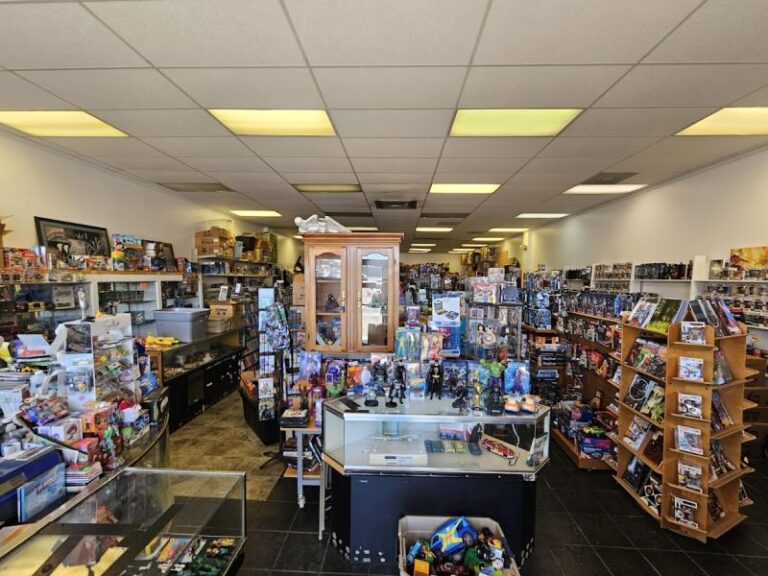 collector s lair roanoke 24012 768x576