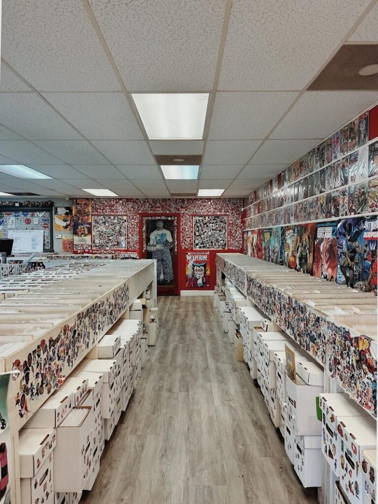 collectors choice visalia 93277 768x1024