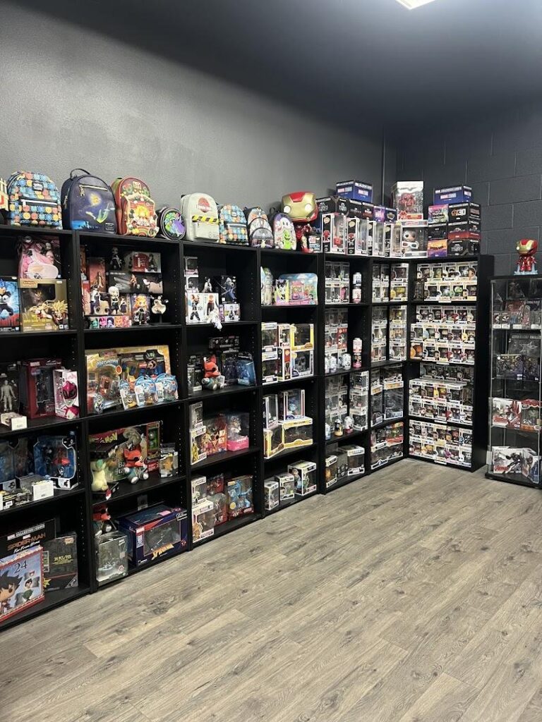 collectors lounge lakewood lakewood 12606 4 768x1024