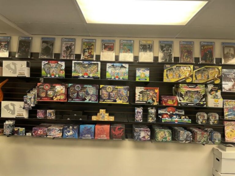 collectors trading company victoria 77901 768x576