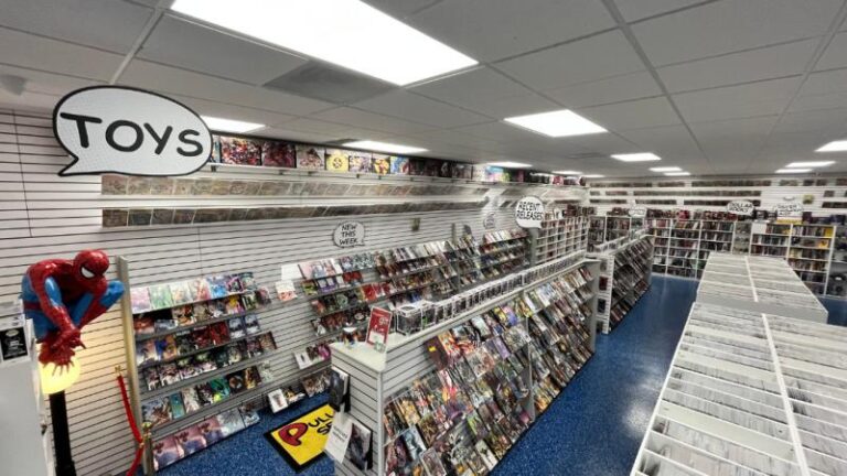 comic book relief st charles 63301 768x432