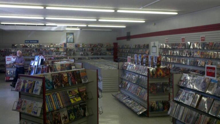 comic book world louisville 40219 768x433