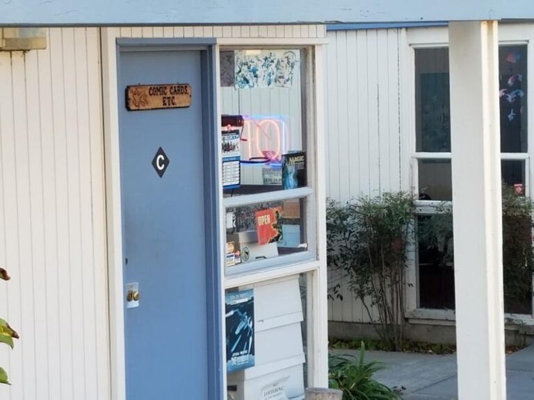 comic cards etc richmond 94564 768x576