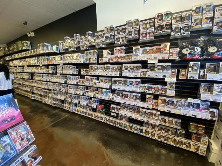 comic central sanford 32771 768x576
