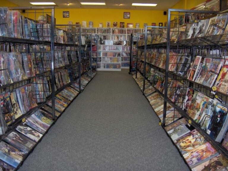 comic city west bloomfield farmington hills 48322 2 768x576