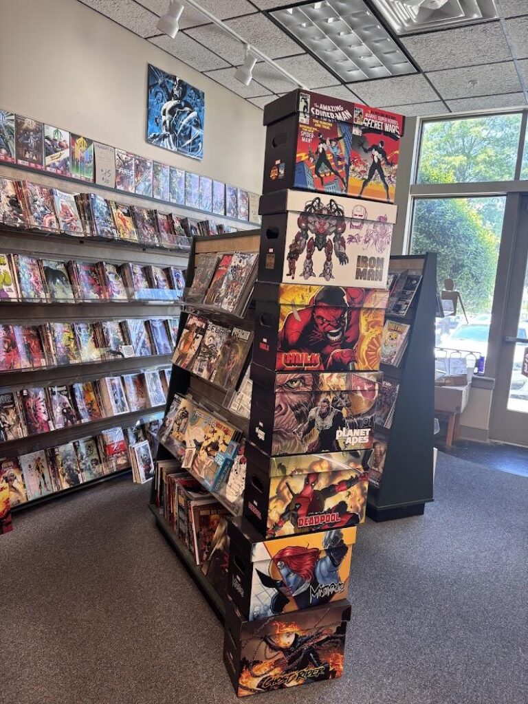 comic cubicle llc williamsburg 23188 768x1024