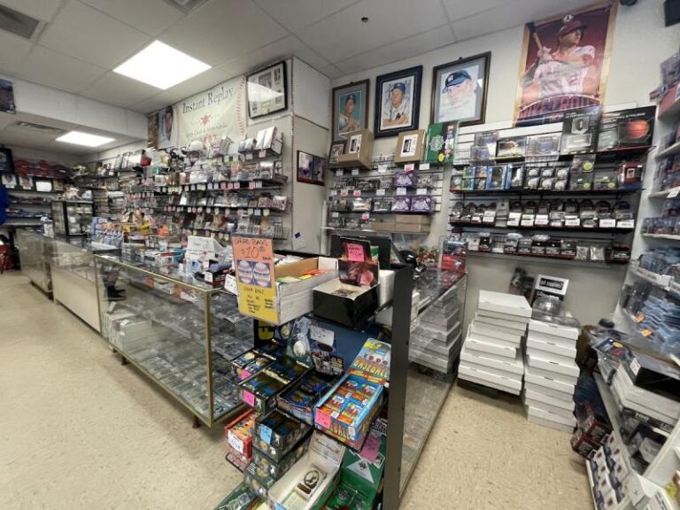 comic emporium llc panama city 32405 768x576