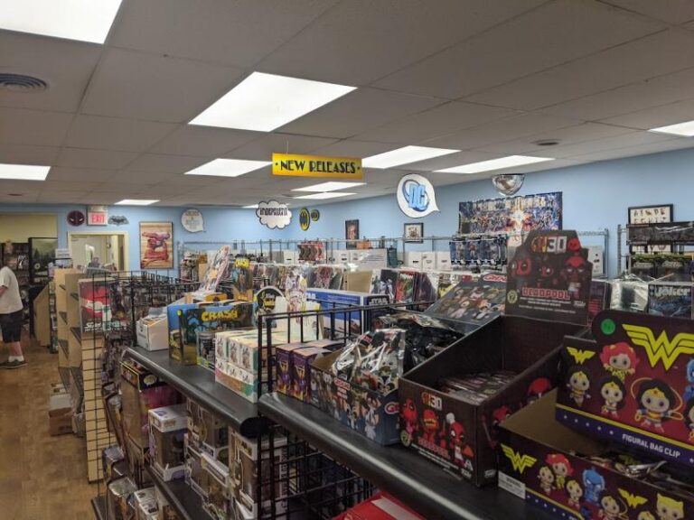 comic envy asheville 28801 768x576