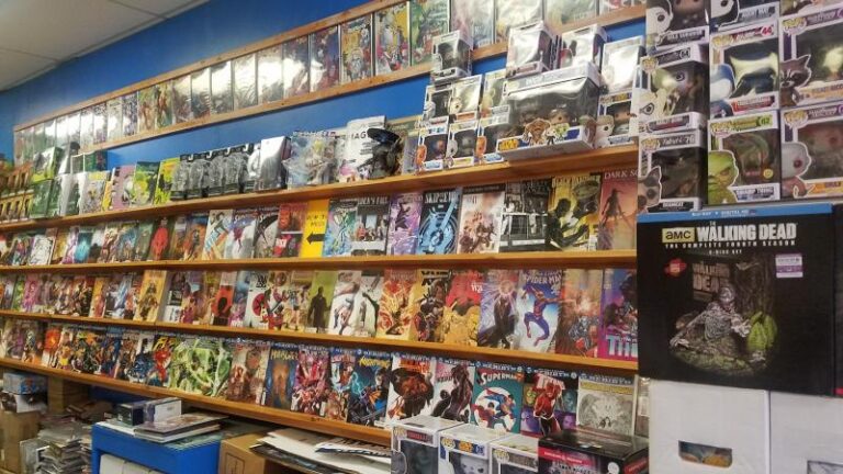 comic lair trenton 8610 2 768x432