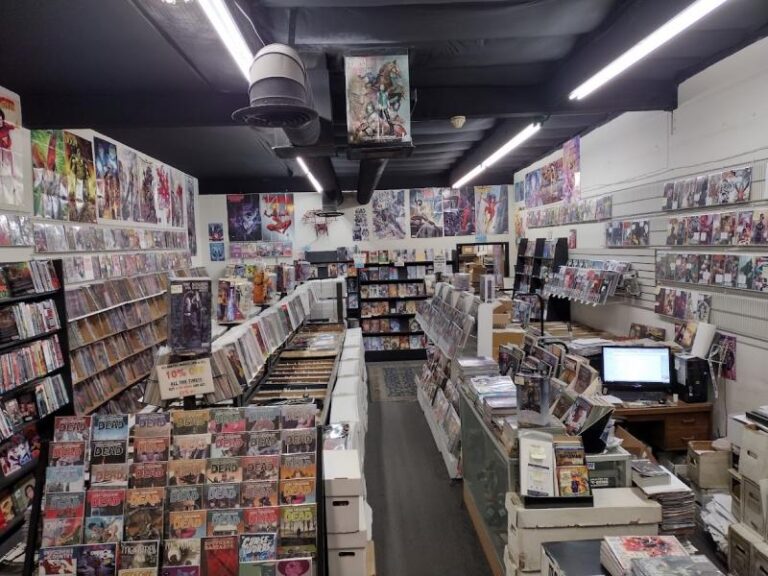 comic madness chino 12345 2 768x576