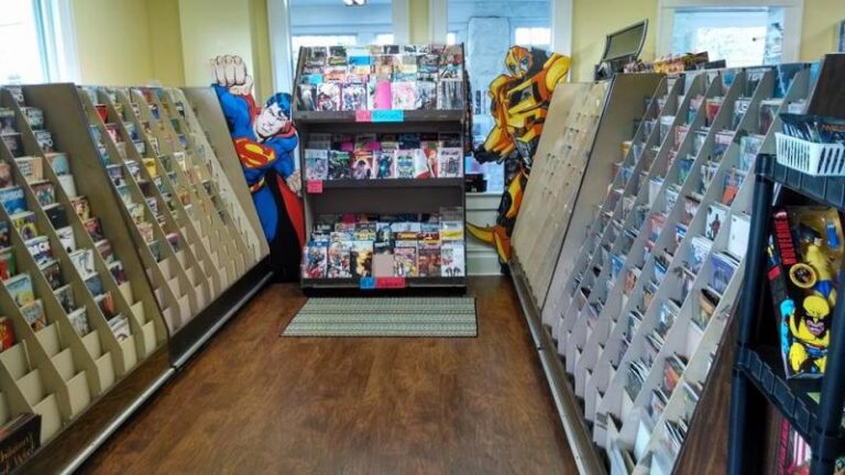 comic paradise plus 2 morgantown 26501 768x432