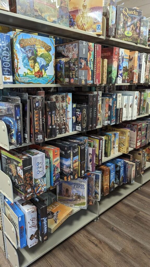 comic quest mission viejo 23811 2 576x1024