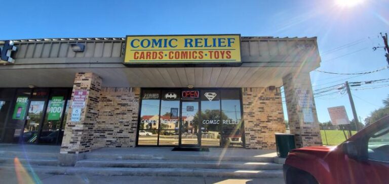 comic relief san marcos 78666 768x364