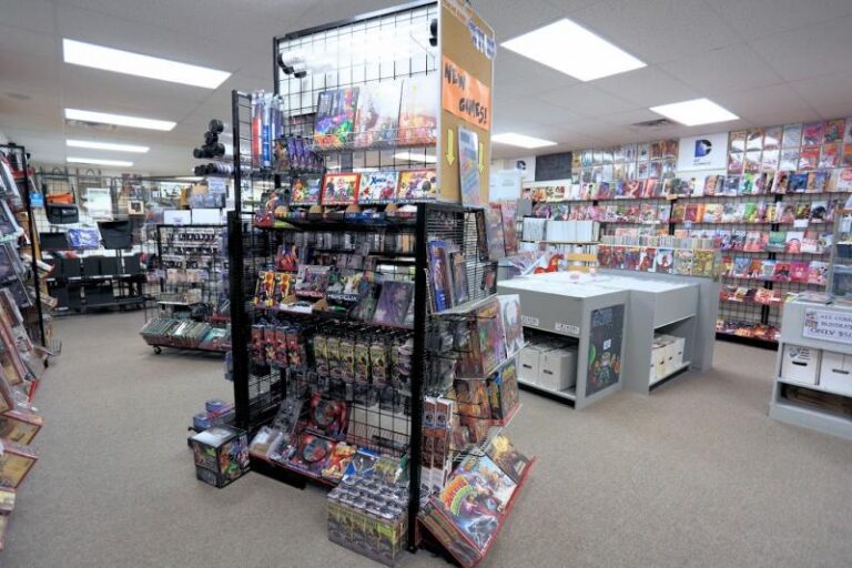 comic store west york 17402 768x512