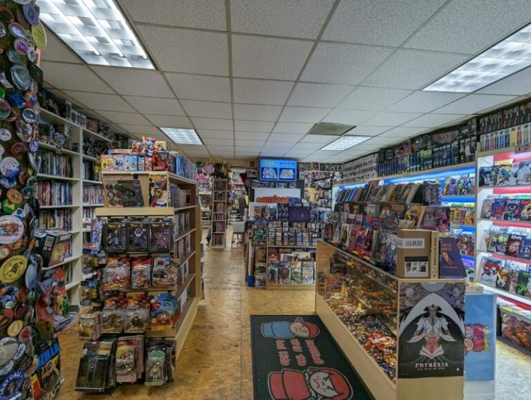 comicazi somerville 2144 768x579