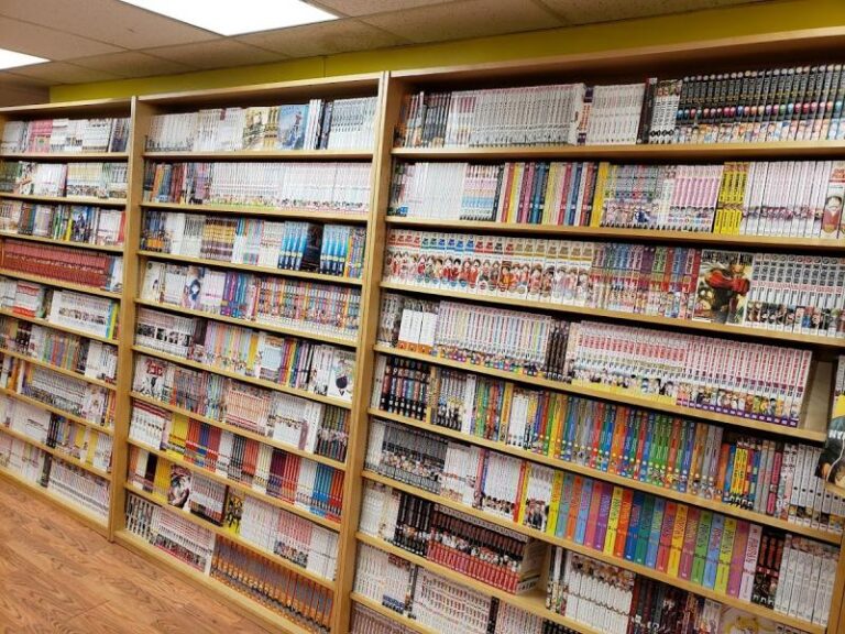 comicopia boston 2215 768x576