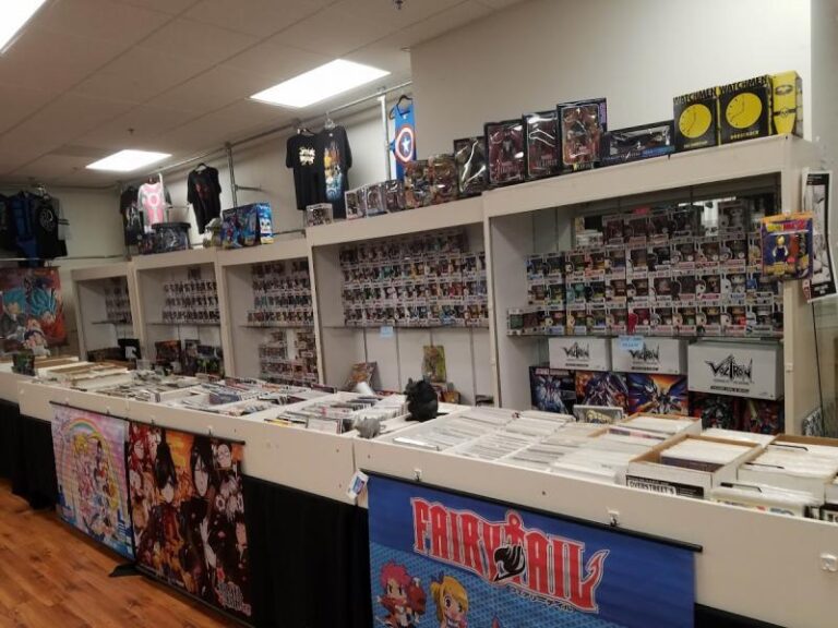comics anime moreno valley 22500 768x576