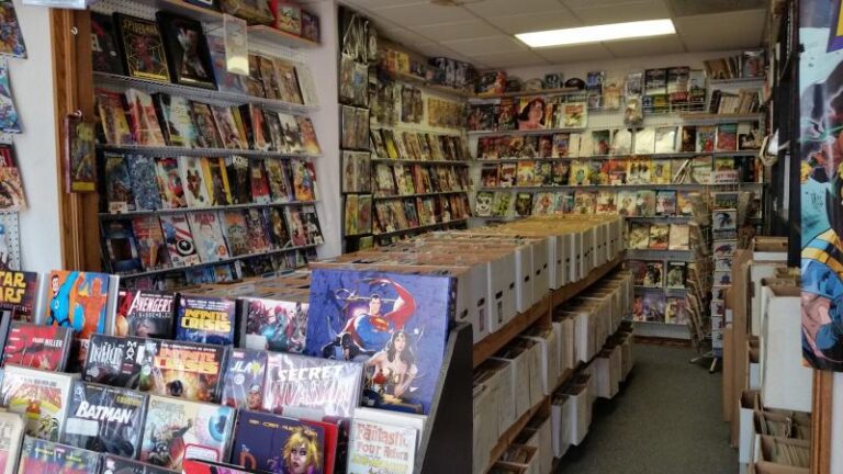 comics cards collectibles canton 44702 768x432