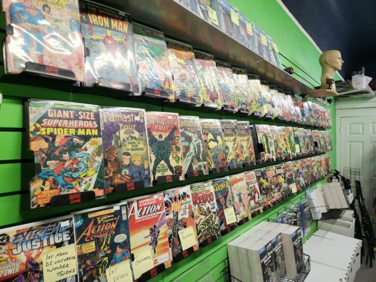 comics cubed kokomo 46901 768x576