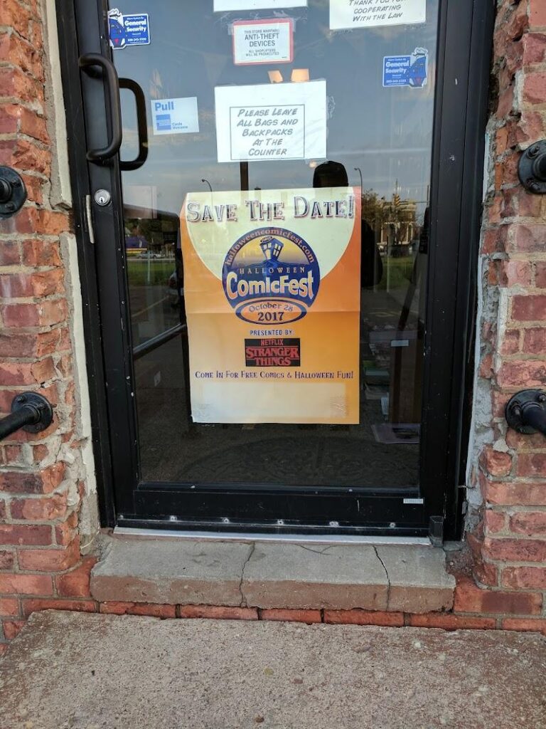 comics etc rochester 14609 768x1024