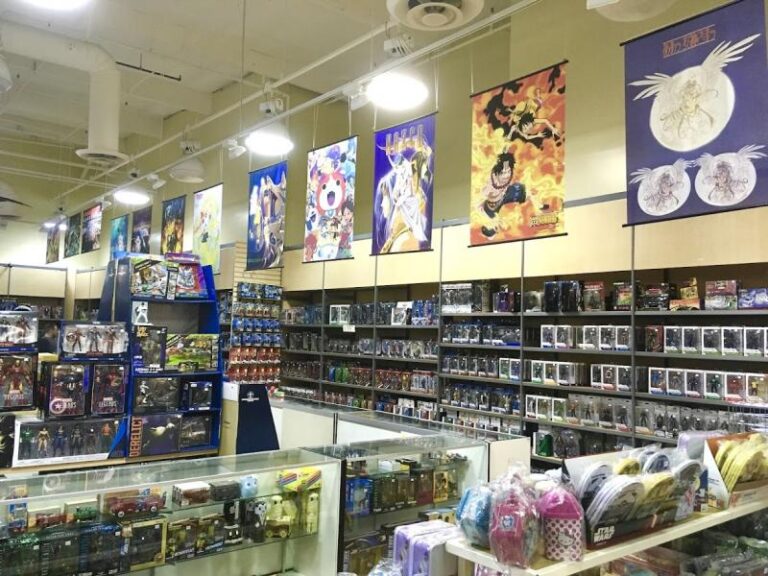 comics n stuff oceanside 92008 2 768x576