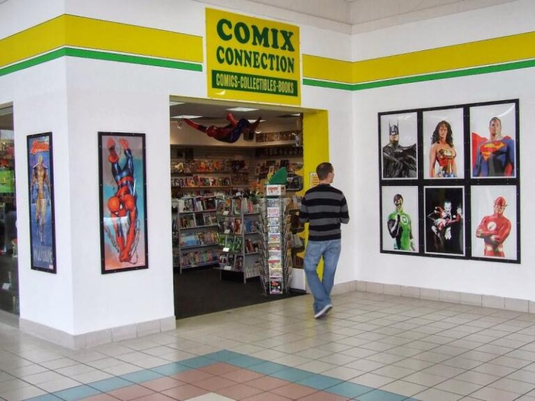 comix connection york york 17404 768x576