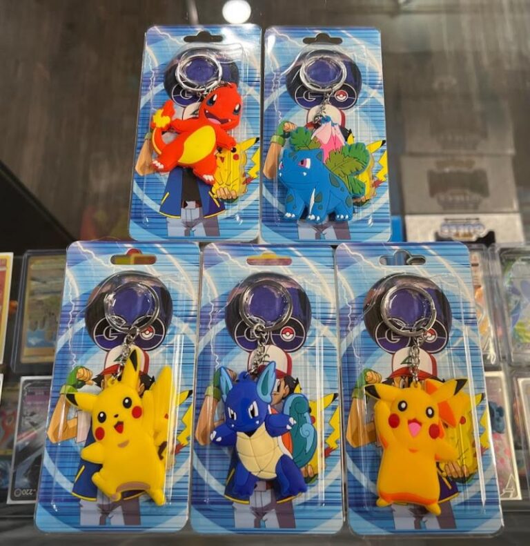 commander games spring valley 89103 768x791