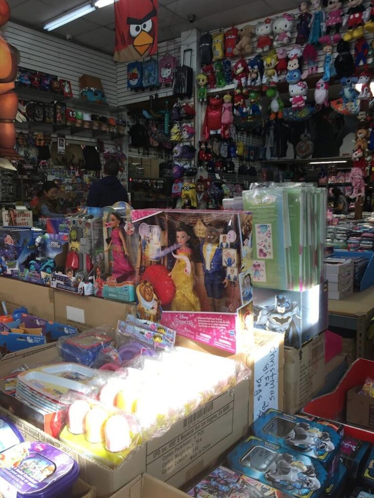 compita toys gift east los angeles 90013 768x1024