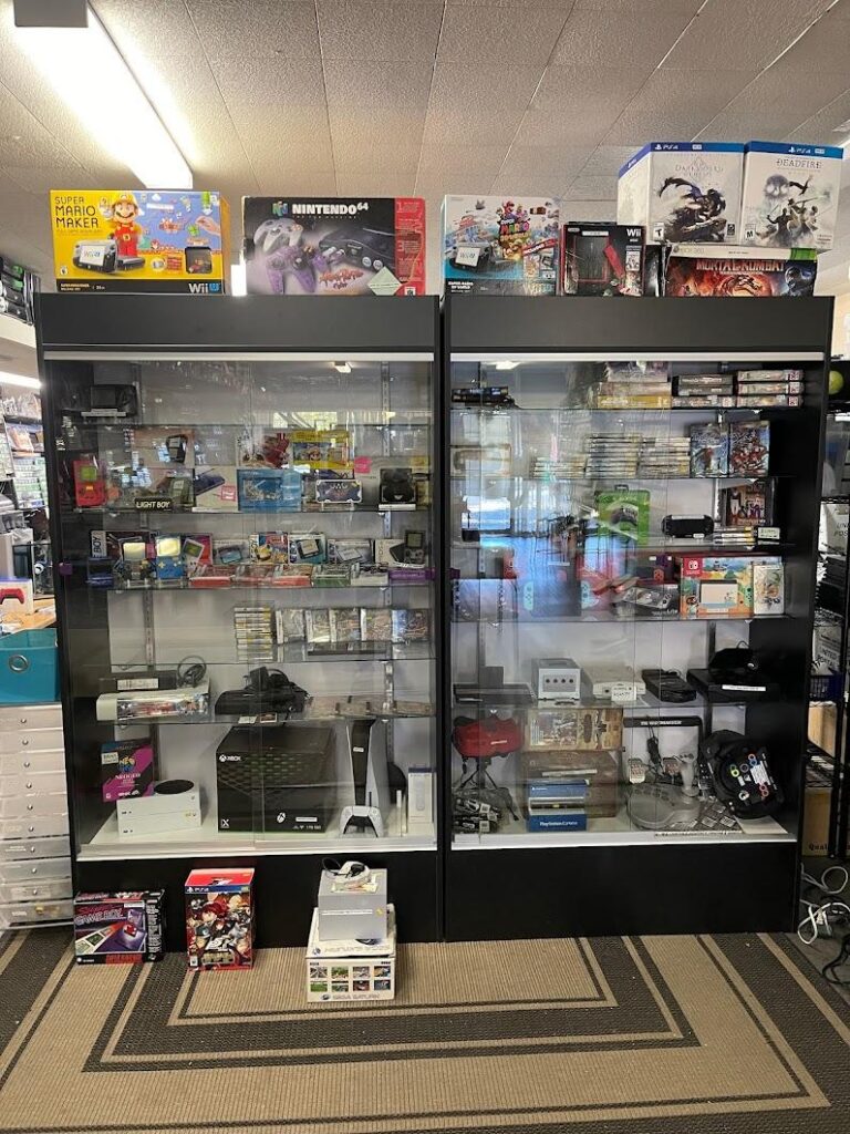 computer booter repair video games carmichael 95608 2 768x1024