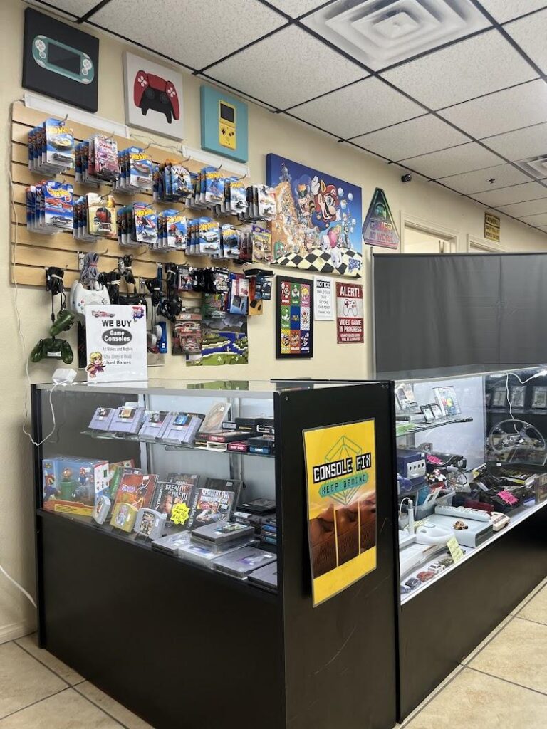 console fix spring valley 89118 2 768x1024