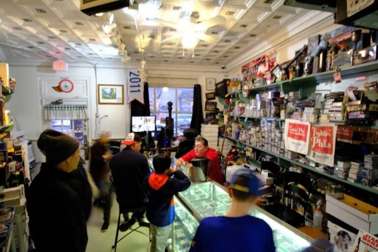 conte s card castle camden 8033 768x512