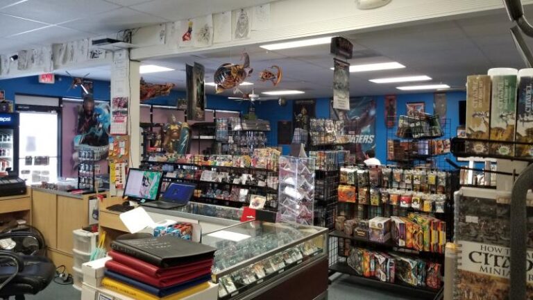 cool comics games cape coral 33990 768x432