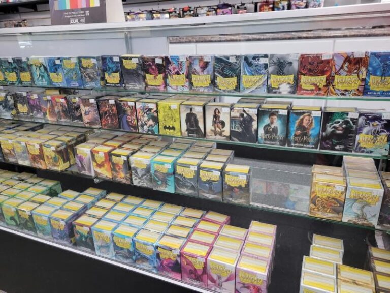 cool stuff games hollywood hollywood 33024 768x576