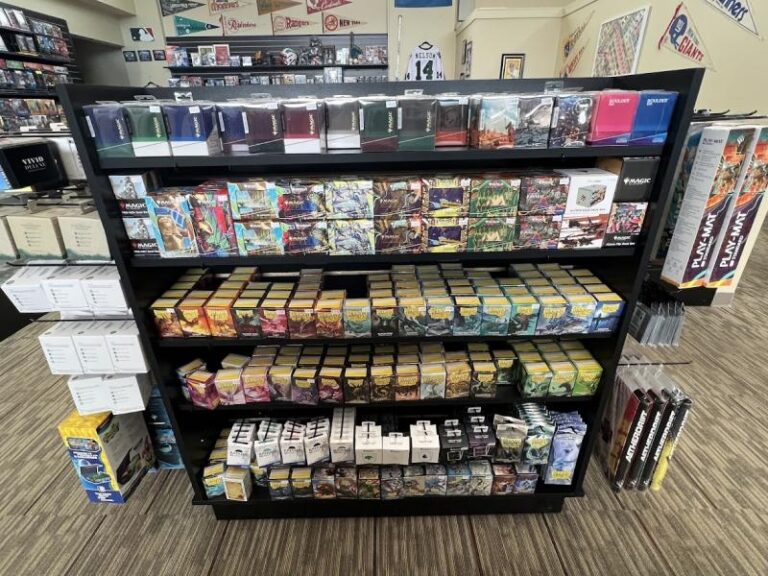 core cards and collectibles wenatchee 98801 768x576