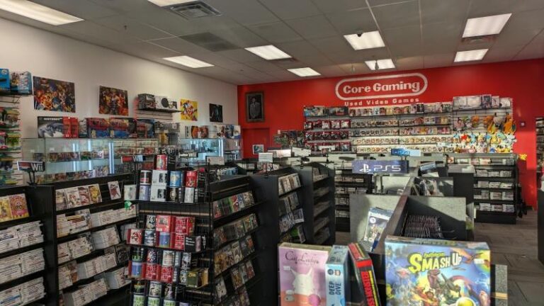 core gaming nashua 3063 768x432