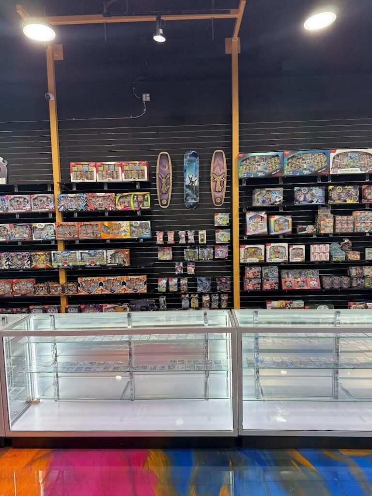 cosmic cards collectibles royal oak 48083 2 768x1024